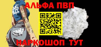 mix Кулебаки