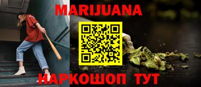 mix Кулебаки