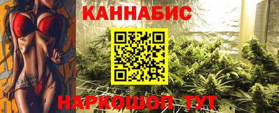 Альфа ПВП Кунгур