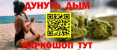 mix Кулебаки