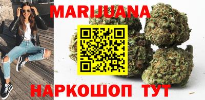 Альфа ПВП Кунгур