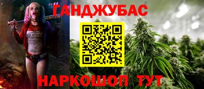 mix Кулебаки