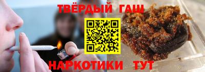 mix Кулебаки
